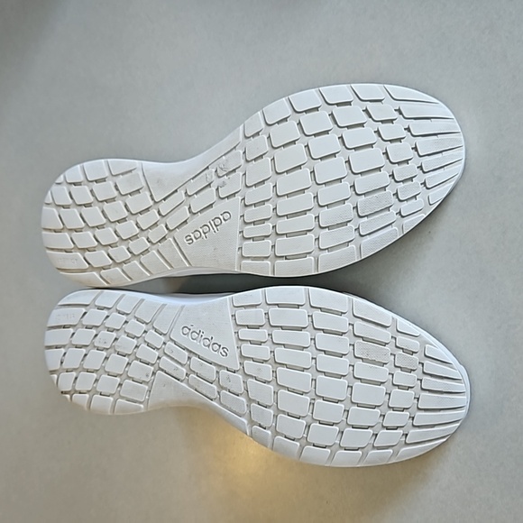 Adidas element 5 Sneakers - Picture 10 of 13